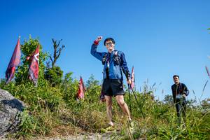 BIB: 
                            <button type="button" onclick="openModal(6848497)" class="btn btn-primary btn-sm float-right btn-popup" data-toggle="modal" data-target=".modal-high-quality">
                        <i class="fas fa-shopping-cart"></i> Add to Cart
                    </button>
                                            <button type="button" onclick="isThisMe(6848497, true)" class="btn btn-success btn-sm float-right btn-popup btn-isme hidden" data-toggle="tooltip" data-placement="bottom" title="นี่คือรูปของคุณใช่ไหม คลิกที่นี่เพื่อเอาเข้าอัลบั้ม">
                        <i class="fas fa-plus"></i> Add to album
                    </button>
                    <button type="button" onclick="isThisMe(6848497, false)" class="btn btn-warning btn-sm float-right btn-popup btn-isnotme hidden">
                        <i class="fas fa-ban"></i> Remove from album
                    </button>